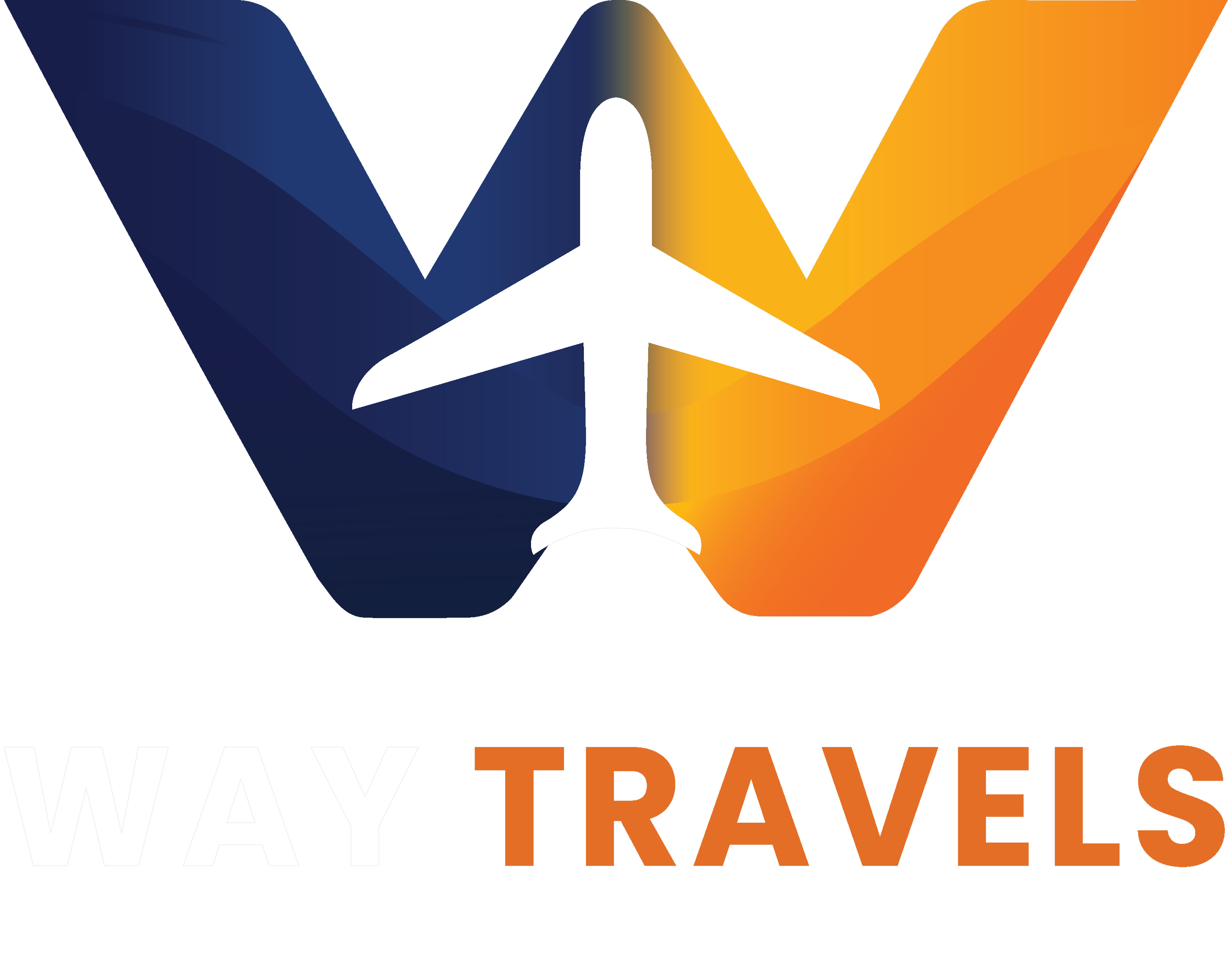 Way Travels